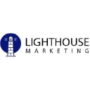 lighthousemarketing.es