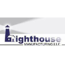 lighthousemfg.com