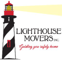 Lighthouse Movers Inc