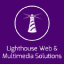 lighthousemultimedia.net