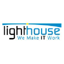 lighthousenetworks.co.uk