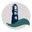 lighthousenursing.com