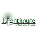 lighthouseoakland.org