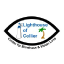 lighthouseofcollier.org