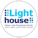 lighthouseofmanasota.org