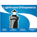 lighthouseorthopaedics.com
