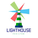 Lighthouse Pakistan