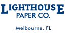 Lighthouse Paper Co.