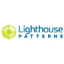 lighthousepatterns.com