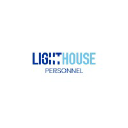 lighthousepersonnel.co.uk