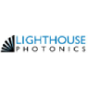 Lighthouse Photonics Inc