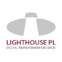 lighthousepl.com