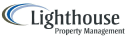 Lighthouse Property Management LLC