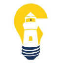 lighthousepowerpartners.com