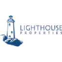 lighthouseproperties.us
