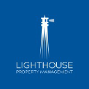 lighthousepropertymanagement.com