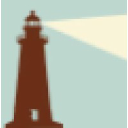lighthousepsy.com