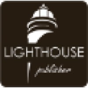 Light House Publisher