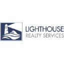 lighthouserealtysvs.com