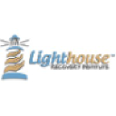 Lighthouse Recovery Institute