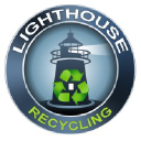 Lighthouse Recycling LLC