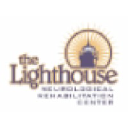 lighthouserehab.com