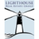 Lighthouse Real Estate Group