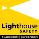 lighthousesafety.co.uk