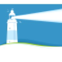 lighthousesc.com