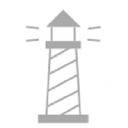 lighthousescientific.com
