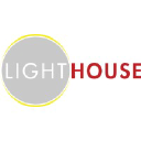 lighthousesearch.ca