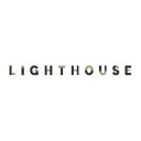 lighthousesearch.co.nz