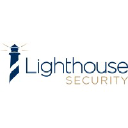 lighthousesecurity.co.uk