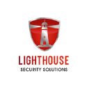 lighthousesecuritybs.com