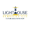 lighthouseservices.org