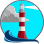 Lighthouse Small Business Solutions logo