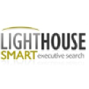 lighthousesmart.com