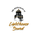 lighthousesoundrestaurant.com