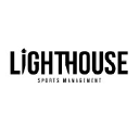 lighthousesportsmgmt.com