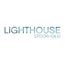 lighthousestockholm.se