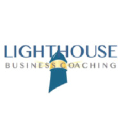 lighthousestrategicpartners.com
