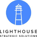 lighthousestrategicsolutions.com