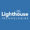 lighthousetechnologies.com