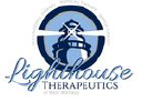 lighthousetherapeuticssc.com