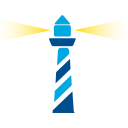 Lighthouse Transitions