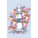 lighthousetranslations.co.uk
