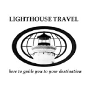 lighthousetravel.net