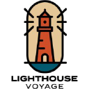 lighthousevoyage.org