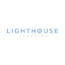 lighthousew5.com