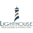 Lighthouse Web Design & Marketing